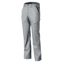 Arbeitshose Multitaschen Metallfrei Molinel Lemon Shake 0821.2667.159 2