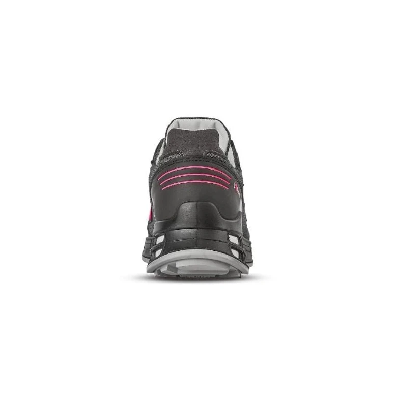 Sicherheitsschuhe U-Power Red Premium Ivy S1P SRC ESD RN20126