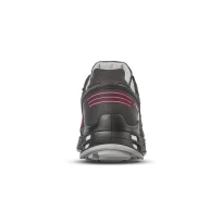 Sicherheitsschuhe U-Power Red Premium Ivy S1P SRC ESD RN20126