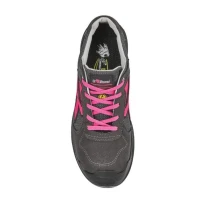 Sicherheitsschuhe U-Power Red Premium Ivy S1P SRC ESD RN20126