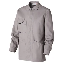 Arbeitsjacke Multitaschen Molinel Optimax ND CP 1245.2351.213