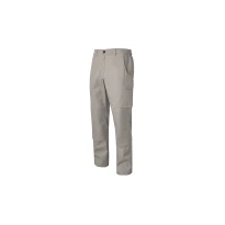 Arbeitshose mit Stahl-Knieschonern Multitaschen Molinel Optimax ND CP 1010.2351.027 2
