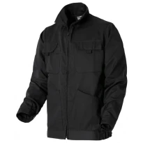 Arbeitsjacke Multitaschen Molinel Optimax ND CP 1507.2351.213