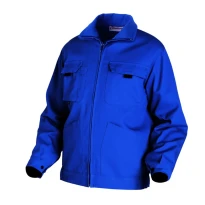 Arbeitsjacke Multitaschen Molinel Optimax ND CP 1507.2351.213 2