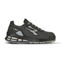 Sicherheitsschuhe U-Power Red Premium Kaleo S3 SRC CI ESD RN20074