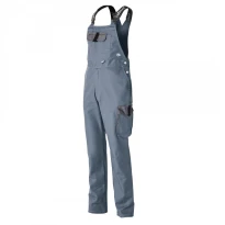 Arbeitslatzhose Multitaschen Millium Molinel 2895.2351.028