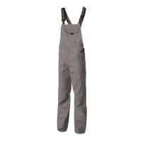 Arbeitslatzhose Multitaschen Molinel Optimax ND CP 2809.2351.213 2