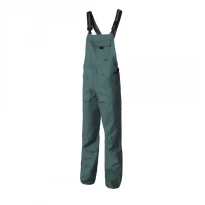 Arbeitslatzhose Multitaschen Molinel Optimax ND CP 2809.2351.213