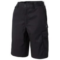 Arbeitsshort Multitaschen Molinel Optimax ND PC 0235.3291.958
