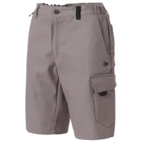 Arbeitsshort Multitaschen Molinel Optimax ND PC 0235.3291.958