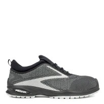 Sicherheitsschuhe Pezzol Cordoba S1P ESD SRC 169U-006
