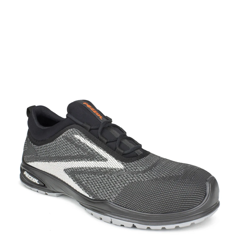Sicherheitsschuhe Pezzol Cordoba S1P ESD SRC 169U-006