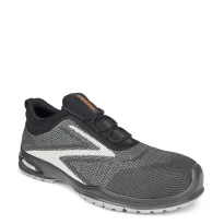 Sicherheitsschuhe Pezzol Cordoba S1P ESD SRC 169U-006