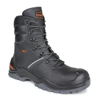 Sicherheitsstiefel Pezzol Baikal S3 SRC 204BB-04