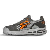 Sicherheitsschuhe U-Power Red Premium Moki S1P SRC ESD RN20056