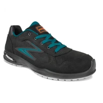 Sicherheitsschuhe Pezzol Levante S3 SRC 244U-001
