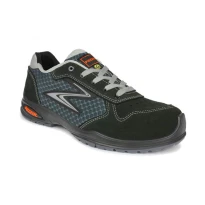 Sicherheitsschuhe Pezzol Nelson S1P ESD SRC 244U-008