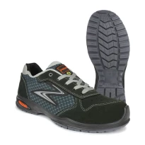 Sicherheitsschuhe Pezzol Nelson S1P ESD SRC 244U-008