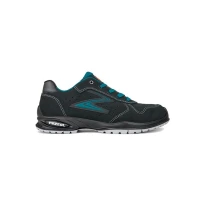 Sicherheitsschuhe Pezzol Brera S1P SRC 244U-005