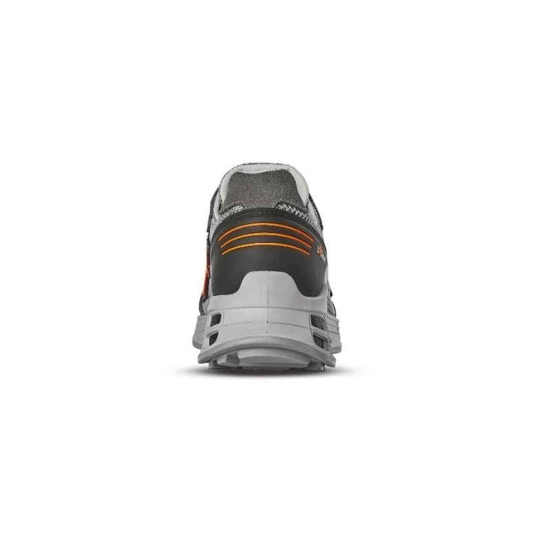 Sicherheitsschuhe U-Power Red Premium Moki S1P SRC ESD RN20056