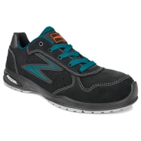Sicherheitsschuhe Pezzol Brera S1P SRC 244U-005
