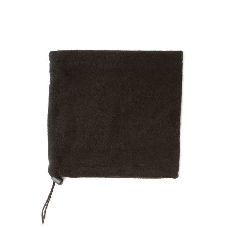 5 Stück - Halswärmer aus Fleece JRC Everest 988833