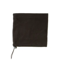 5 Stück - Halswärmer aus Fleece JRC Everest 988833