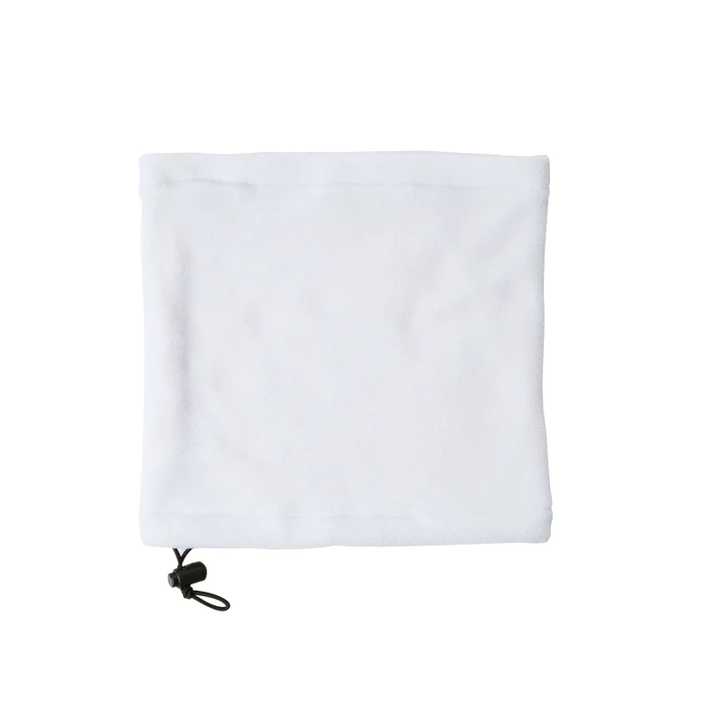 5 Stück - Halswärmer aus Fleece JRC Everest 988833