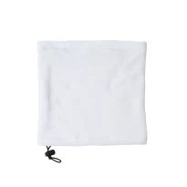 5 Stück - Halswärmer aus Fleece JRC Everest 988833