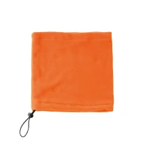 5 Stück - Halswärmer aus Fleece JRC Everest 988833