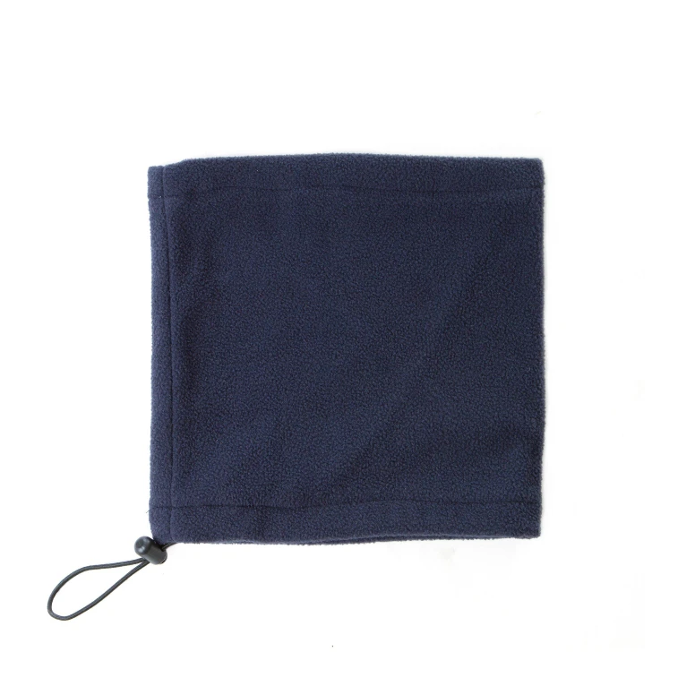 5 Stück - Halswärmer aus Fleece JRC Everest 988833