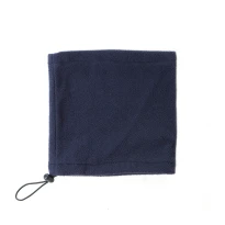 5 Stück - Halswärmer aus Fleece JRC Everest 988833