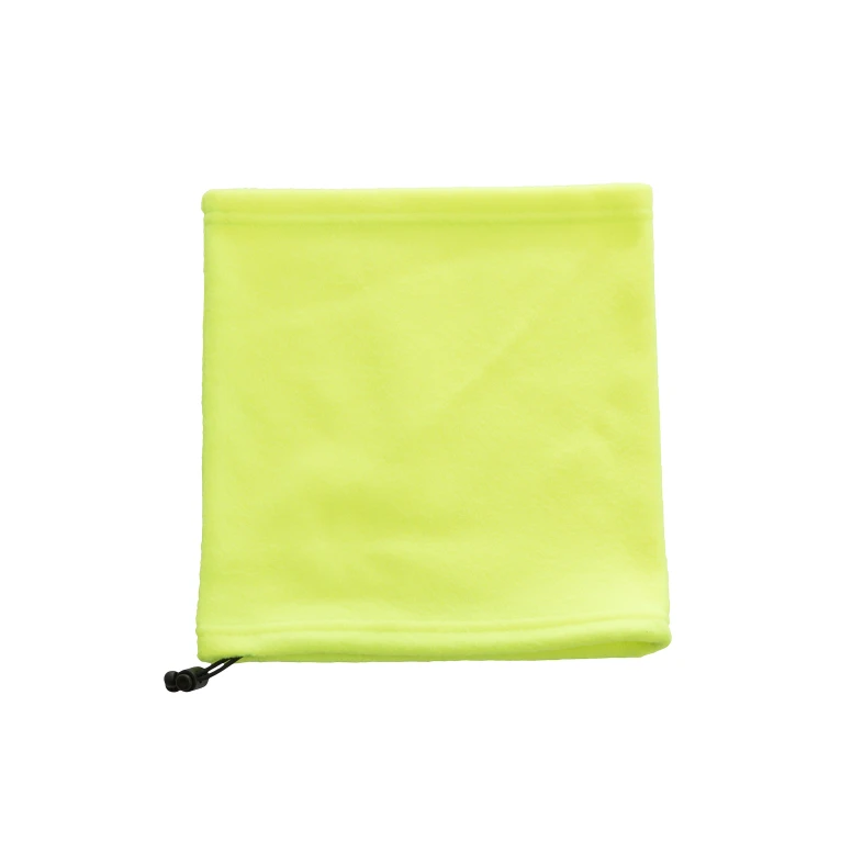 5 Stück - Halswärmer aus Fleece JRC Everest 988833