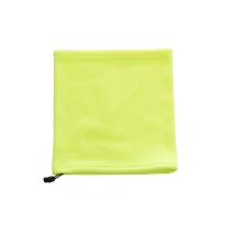 5 Stück - Halswärmer aus Fleece JRC Everest 988833