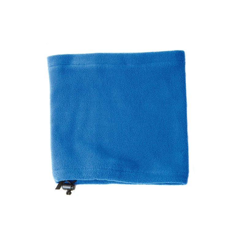 5 Stück - Halswärmer aus Fleece JRC Everest 988833