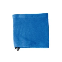 5 Stück - Halswärmer aus Fleece JRC Everest 988833