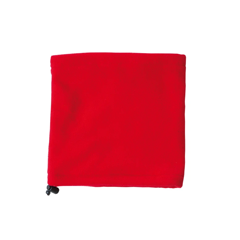 5 Stück - Halswärmer aus Fleece JRC Everest 988833