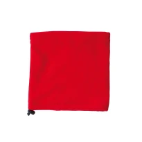 5 Stück - Halswärmer aus Fleece JRC Everest 988833