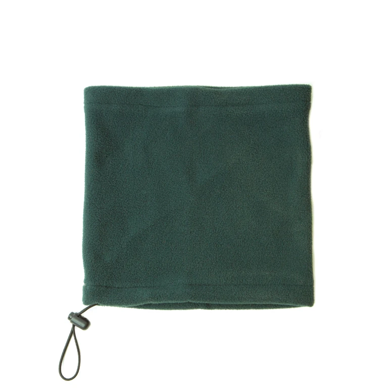 5 Stück - Halswärmer aus Fleece JRC Everest 988833