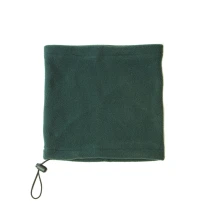 5 Stück - Halswärmer aus Fleece JRC Everest 988833