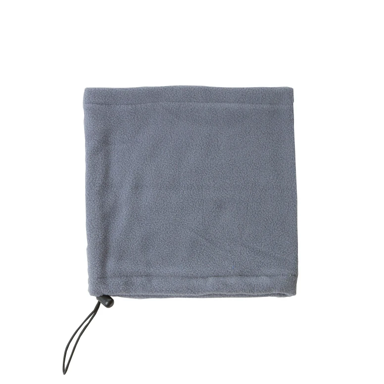 5 Stück - Halswärmer aus Fleece JRC Everest 988833
