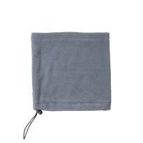 5 Stück - Halswärmer aus Fleece JRC Everest 988833
