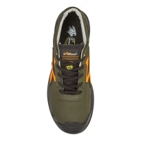 Sicherheitsschuhe U-Power Red Premium Xeno S3 SRC CI ESD RN20114 2