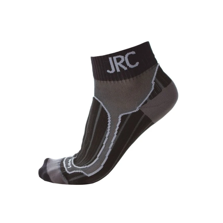 3 Paare - Technische Arbeitssocken JRC Catania 989851