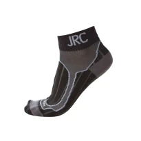 3 Paare - Technische Arbeitssocken JRC Catania 989851