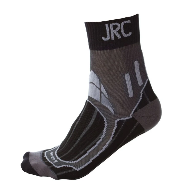 3 Paare - Technische Arbeitssocken JRC Caserta 989861