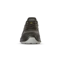 Sicherheitsschuhe U-Power Red Premium Zak S3 SRC CI ESD RN20094
