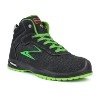 Sicherheitsschuhe Pezzol Tongass S3 ESD SRC 248U-003 2