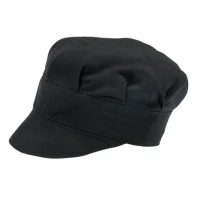 Arbeitskochmütze Giblor's Tommy 15P05I622