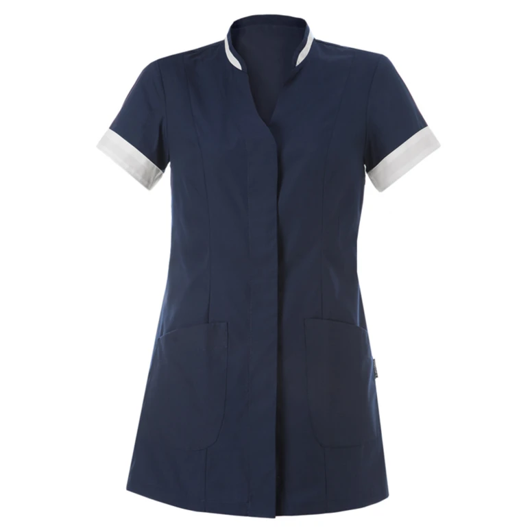 Arbeitstunika Giblors Aurelia Damen 16P09K822